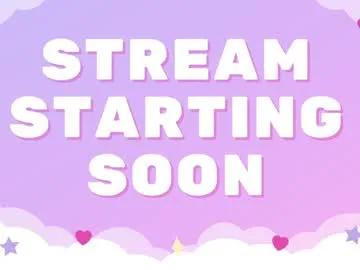 cherryvonfairy — up close dildo pussy / tip 25 win a prize every time / Lush in! /  [186 tokens remaining]