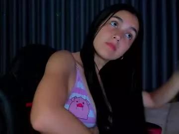 Freechat cherylbutler on Chaturbate