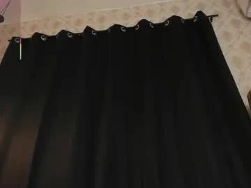 cherylfoster_ — Fuck my ass [549 tokens left] Blowjob queen! Let my mouth make you cum all the times #blowjob #slave #squirt #dirtytalk #mommy