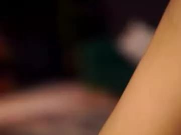 chicaora on Chaturbate 