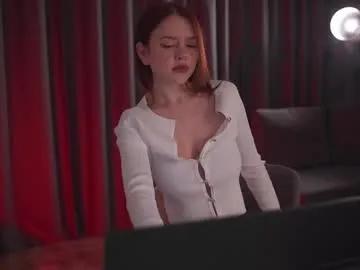 chillwithstacy — Lingerie #bigbutts #bigtits #brunette #18 #milk [1333 tokens remaining]