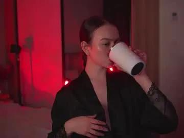 chillwithstacy — Lingerie #bigbutts #bigtits #brunette #18 #milk [1328 tokens remaining]