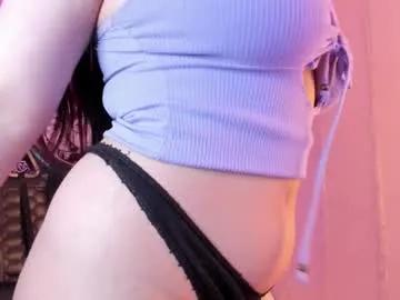 chloe__11 — BOUNCE BOUNCE [158 tokens left]  Make me crazy lush on #mommy #bigass  #deepthroat #bigboobs #puffynipples