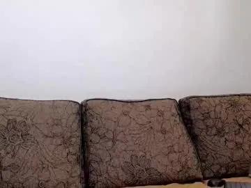 christihanson — Christihanson's room #bigtits #blonde #twerk #dirtytalk #dildo