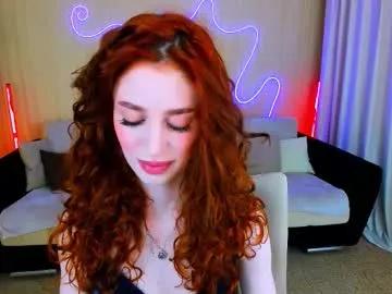 Chaturbate christinaconteeree is Freechat christinaconteeree — Goal: sexy finger licking #nonude #smalltits #humiliation #redhead #dance - Next Goal: sexy positions on bed