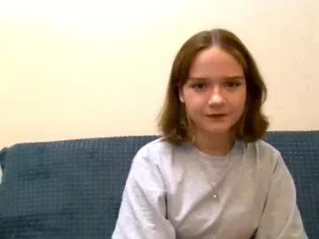 clementinaaures — GOAL: Show you the color of my panties #18 #new #teen #young #shy [59 tokens remaining]