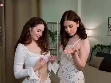 cloverfarewell — GOAL: make RED ASS Adelin's [110 tokens remaining] A warm and welcoming room for a loving couple #18 #bigboobs #couple #squirt #lovense