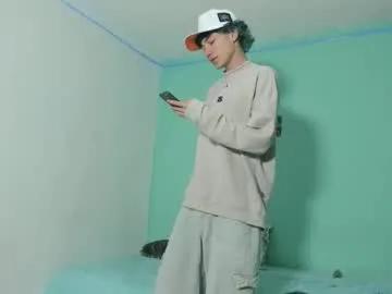 club_latinboys — FULL NAKED [100 tokens remaining]