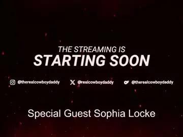 coaldaniels — ClassicTicket: Show in progress.  Threesome fuck show. Tip 189 tokens to get your ticket.  Type /cmds to see all commands.