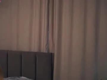 constanceglascov — GOAL: tongue out with drool [25 tokens remaining] Step into Sofia's room! #18 #blonde #skinny #daddysgirl #smalltits