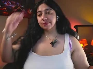 Chaturbate coraline_latin is Freechat coraline_latin — PRE-BIRTHDAY WEEK --- Hi, im Coraline --- I WILL SHOW EVERYTHING WHEN I FEEL GOOD ENOUGH #bbw #bigboobs #bigass #ahegao #young #lovense #latina