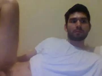 Chaturbate corrupteddesires is Freechat corrupteddesires — #slam #pnp #meth #dildo #natural Follow me on /pnpexposurecam