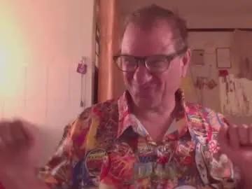 coryassman — Coryassman's room #bigcock #mature #cum #daddy #ass