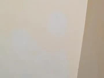 coupleblackonwhite on Chaturbate