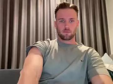 courtney981 on Chaturbate