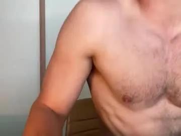 courtney981 on Chaturbate