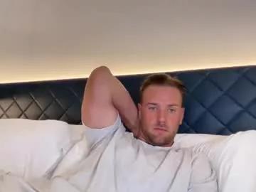 courtney981 on Chaturbate