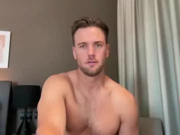 courtney981 on Chaturbate