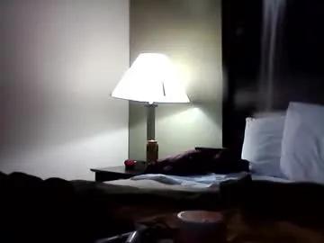 craveitoften — Sexy fun couple rolling on E! deepthroat queen! Peg him and more! Come chat and have fun #bigass #slut #anal #sexy #kinky