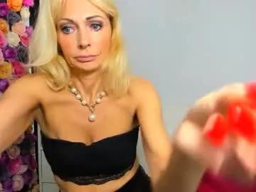 Chaturbate crystalgorgeous is Private crystalgorgeous — Private on Chaturbate