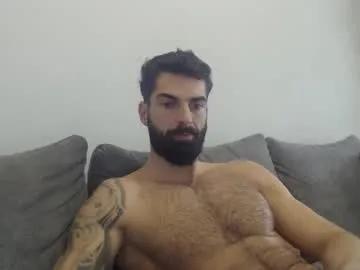 cuteeboy — #miami #new #naked #hard #man #sexy #bigdick #hairy #tattoo [Tip in descending order from 54 to 0. Next tip needed: 54]