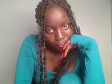 Private cutie_choco on Chaturbate
