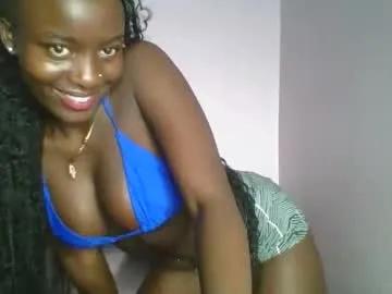 Private cutie_choco on Chaturbate
