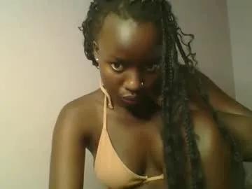 Private cutie_choco on Chaturbate