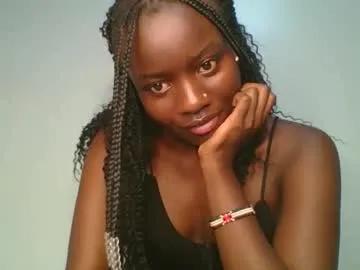 Private cutie_choco on Chaturbate