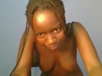 Private cutie_choco on Chaturbate