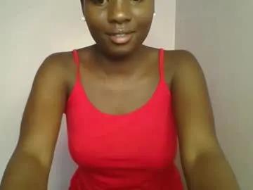 Private cutie_choco on Chaturbate