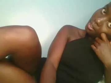 Private cutie_choco on Chaturbate