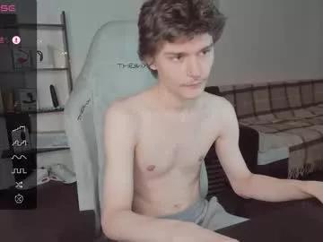 da_scin on Chaturbate