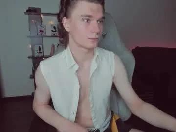 da_scin on Chaturbate