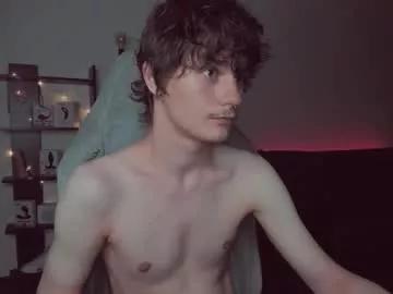 da_scin on Chaturbate