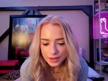 daddyissuessab on Chaturbate