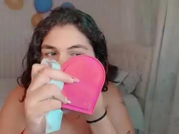 Freechat daeneryslove_doll on Chaturbate