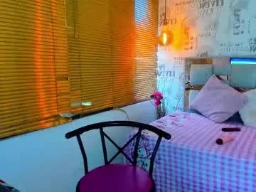 Freechat dafne_20 on Chaturbate