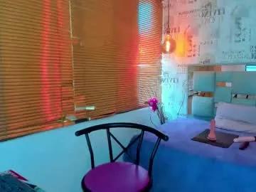 Freechat dafne_20 on Chaturbate