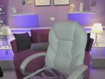 Chaturbate dahliagraey is Freechat dahliagraey — GOAL: oral show + saliva   Today my wild side awakens... like a leopard  #latina #feet #bigass #squirt