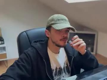 Chaturbate daimon_hall is Freechat daimon_hall — Tip 79 tokens to roll the dice and win a prize!