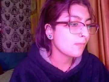 dak_7 — Come and CUM with me! control domi 0777777 #submissive #hairy #fetish #goth #daddysgirl [1106 tokens remaining]