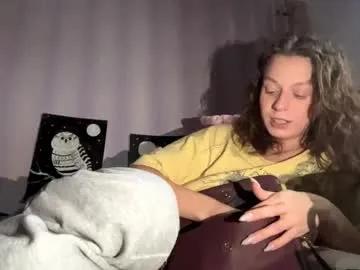 dakotabagaoisan — Goal:Change my outfit  -My name is Molly and I'm #18 year old and i am #shy #new #young girl with #smalltits figure it's my first day here [53 tokens remaining]