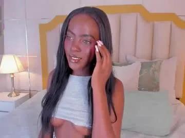 Group dakotawangi on Chaturbate