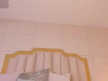 Group dakotawangi on Chaturbate