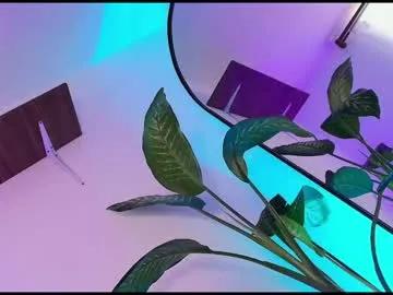 Chaturbate dalila_thoms is Freechat dalila_thoms — mommy has what you like #latex #sissy #humiliation #strapon #mistress