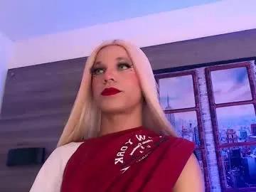 damara_ochoa — .. [1321 tokens left] Make me cum and tremble with pleasure #bigcock #muscle #monstercock #femboy #mistress