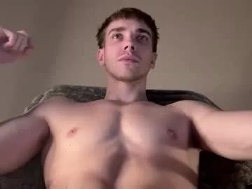 Freechat damondurden on Chaturbate