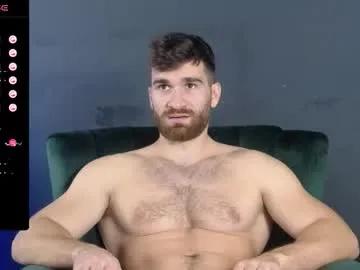Chaturbate damonking01 is Private damonking01 — Pleasure me with my FAVOURITE TIP - 101 / 333 / 501 - and see how naughty we can get - Lovense LUSH ON - Goal: HOT CUM #master #daddy #muscle #hairy #bigcock