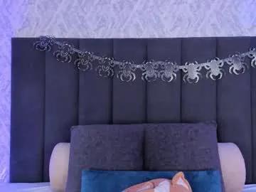 Freechat dana_haze on Chaturbate